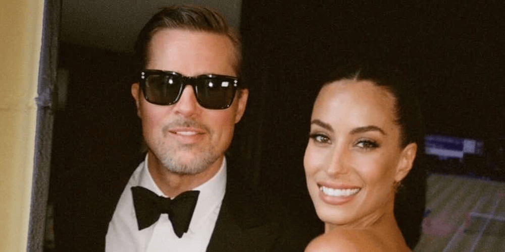 brad-pitt-ines-de-ramon-wedding