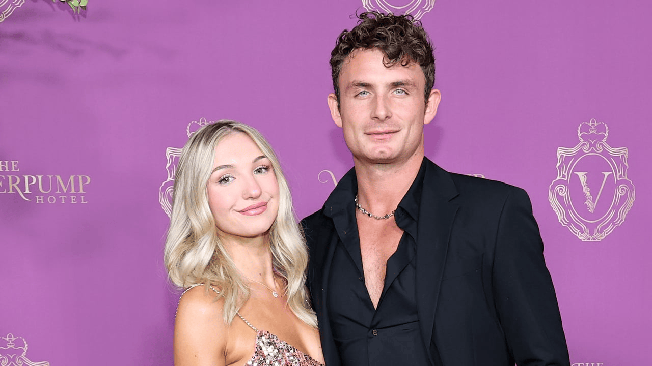 james-engaged