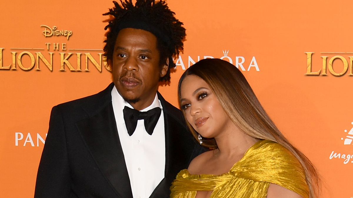 jay-z-beyonce-surprise-jayz-30-concert