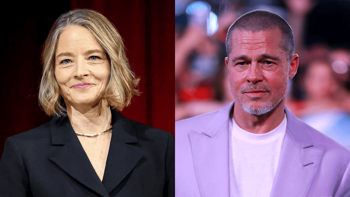 jodie-foster-brad-pitt-f1-comment