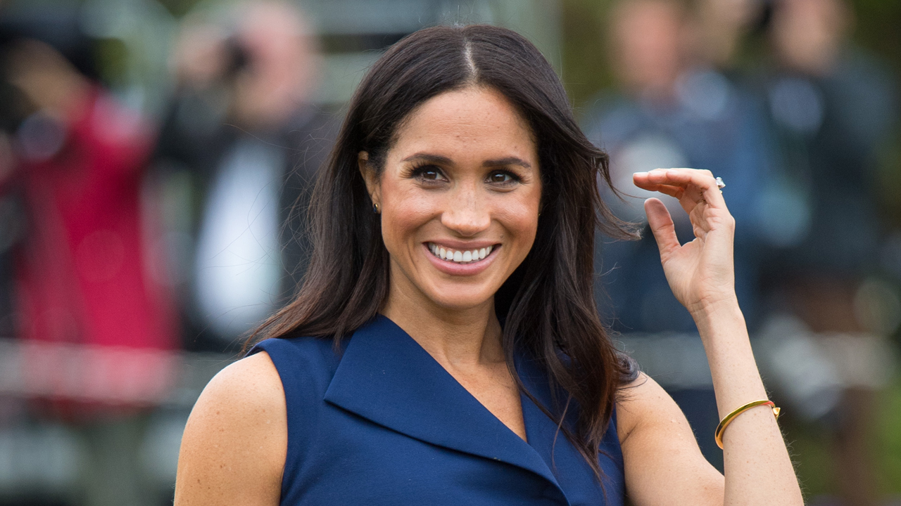 meghan-markle-first-emmy-nod