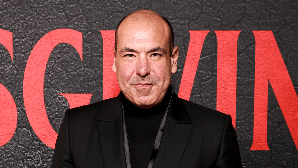 rick-hoffman-transforms