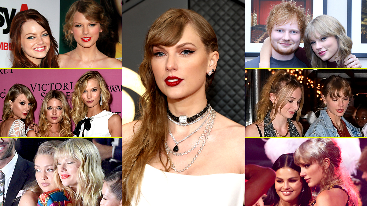 taylor-swift-famous-friends