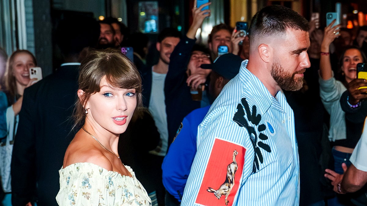 taylor-swift-rehearsal-dinner-guest-list