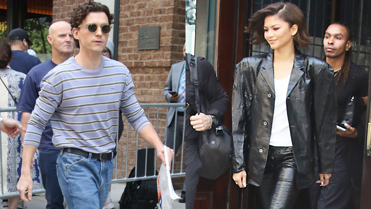 tom-holland-jokes-athena-zendaya-odyssey